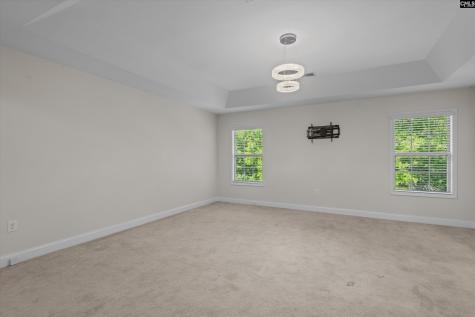 1127 Valley Estates Drive Blythewood SC 29016