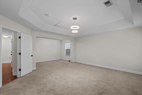 1127 Valley Estates Drive Blythewood SC 29016