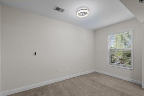 1127 Valley Estates Drive Blythewood SC 29016