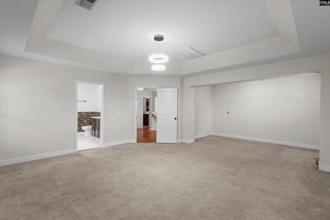 1127 Valley Estates Drive Blythewood SC 29016