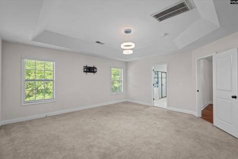 1127 Valley Estates Drive Blythewood SC 29016