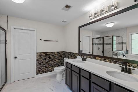 1127 Valley Estates Drive Blythewood SC 29016