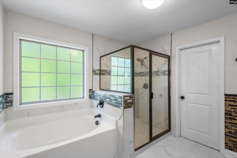 1127 Valley Estates Drive Blythewood SC 29016