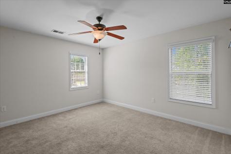 1127 Valley Estates Drive Blythewood SC 29016