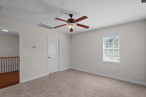 1127 Valley Estates Drive Blythewood SC 29016