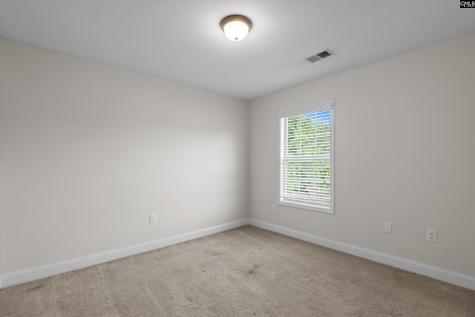 1127 Valley Estates Drive Blythewood SC 29016
