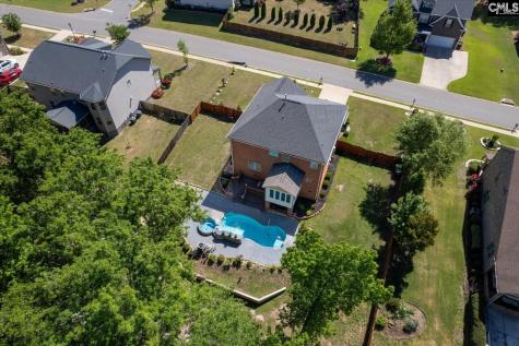 1127 Valley Estates Drive Blythewood SC 29016