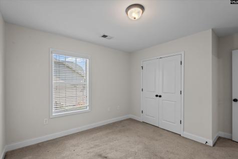 1127 Valley Estates Drive Blythewood SC 29016