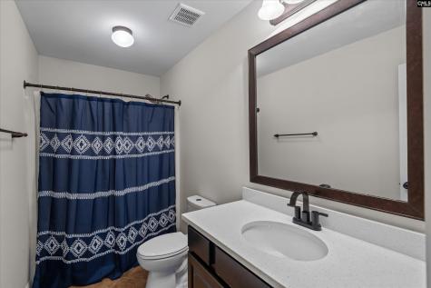 1127 Valley Estates Drive Blythewood SC 29016