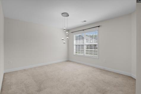 1127 Valley Estates Drive Blythewood SC 29016