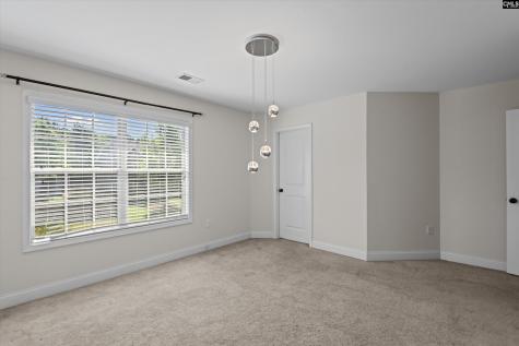 1127 Valley Estates Drive Blythewood SC 29016