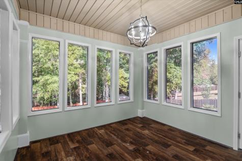 1127 Valley Estates Drive Blythewood SC 29016