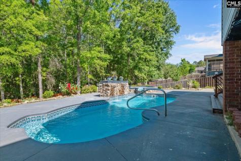 1127 Valley Estates Drive Blythewood SC 29016