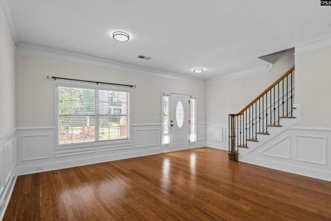 1127 Valley Estates Drive Blythewood SC 29016