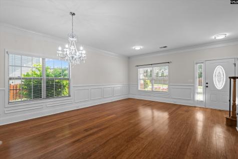 1127 Valley Estates Drive Blythewood SC 29016