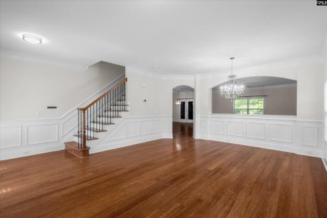 1127 Valley Estates Drive Blythewood SC 29016