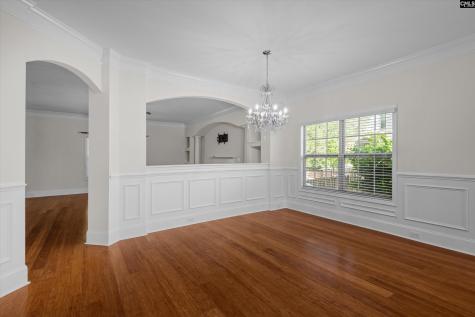 1127 Valley Estates Drive Blythewood SC 29016