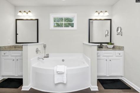 436 N Cobia Court Irmo SC 29063
