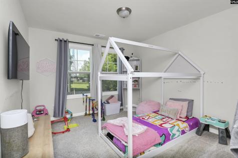 436 N Cobia Court Irmo SC 29063