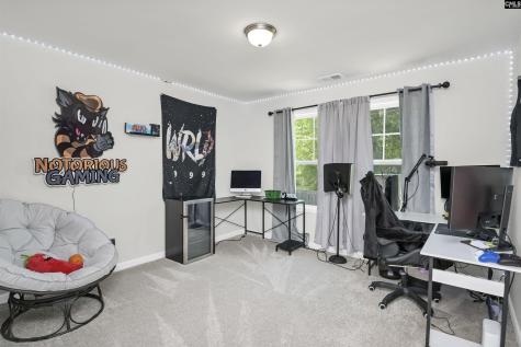 436 N Cobia Court Irmo SC 29063