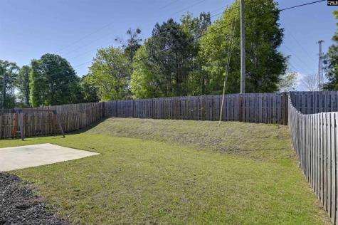 436 N Cobia Court Irmo SC 29063