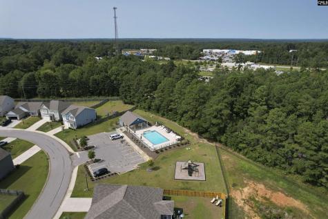 436 N Cobia Court Irmo SC 29063