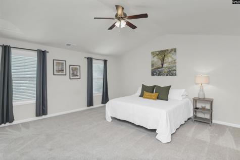 436 N Cobia Court Irmo SC 29063