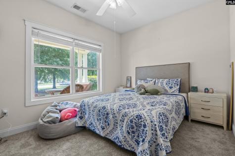 1929 Bluff Road 53 Columbia SC 29201