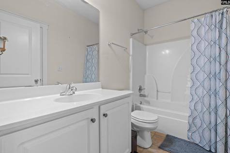 1929 Bluff Road 53 Columbia SC 29201