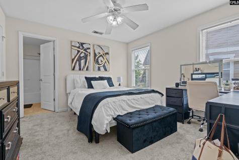 1929 Bluff Road 53 Columbia SC 29201