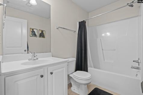 1929 Bluff Road 53 Columbia SC 29201