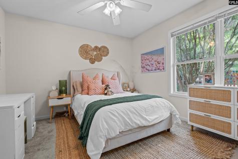 1929 Bluff Road 53 Columbia SC 29201