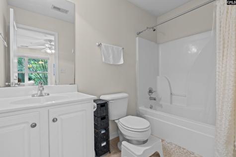1929 Bluff Road 53 Columbia SC 29201