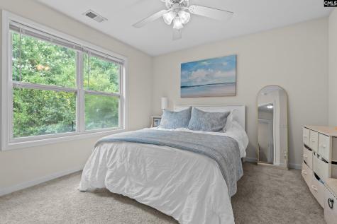 1929 Bluff Road 53 Columbia SC 29201