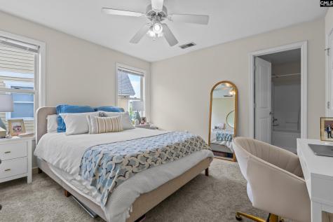 1929 Bluff Road 53 Columbia SC 29201