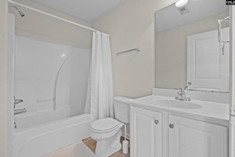1929 Bluff Road 53 Columbia SC 29201