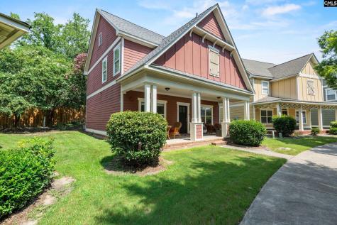 1929 Bluff Road 53 Columbia SC 29201
