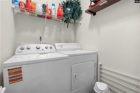 1929 Bluff Road 53 Columbia SC 29201