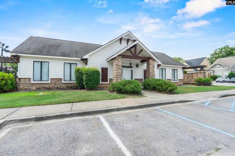1929 Bluff Road 53 Columbia SC 29201