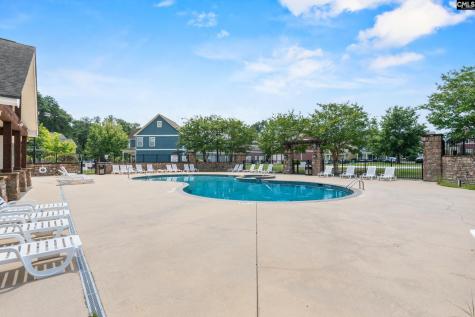 1929 Bluff Road 53 Columbia SC 29201