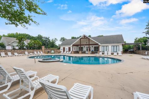 1929 Bluff Road 53 Columbia SC 29201