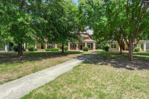 1929 Bluff Road 53 Columbia SC 29201