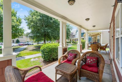 1929 Bluff Road 53 Columbia SC 29201