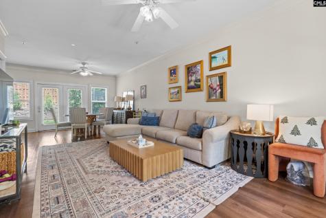 1929 Bluff Road 53 Columbia SC 29201