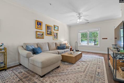 1929 Bluff Road 53 Columbia SC 29201