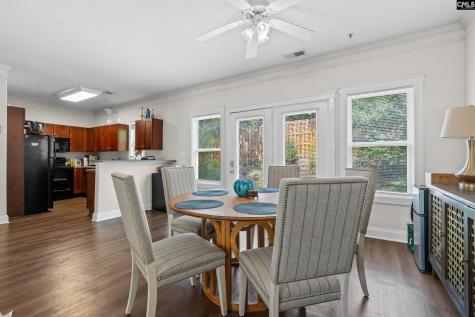 1929 Bluff Road 53 Columbia SC 29201
