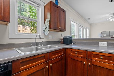 1929 Bluff Road 53 Columbia SC 29201