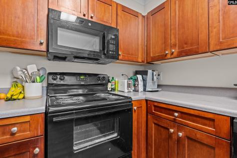 1929 Bluff Road 53 Columbia SC 29201