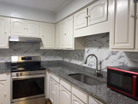 161 Jefferson Place Columbia SC 29212