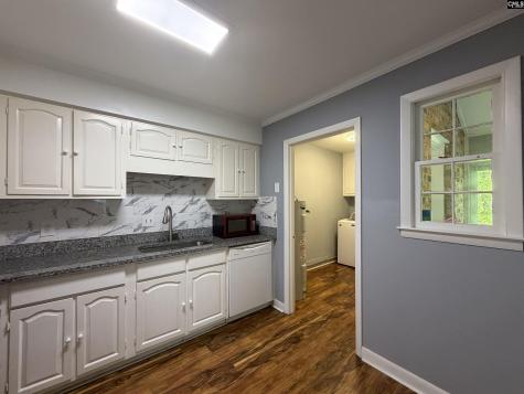 161 Jefferson Place Columbia SC 29212